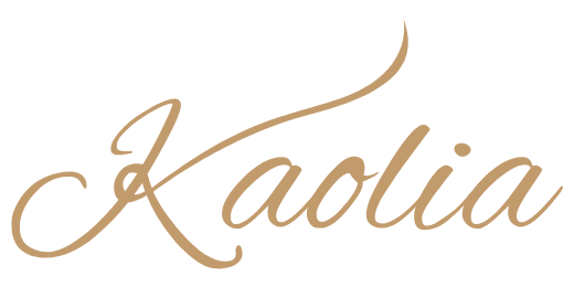 Kaolia