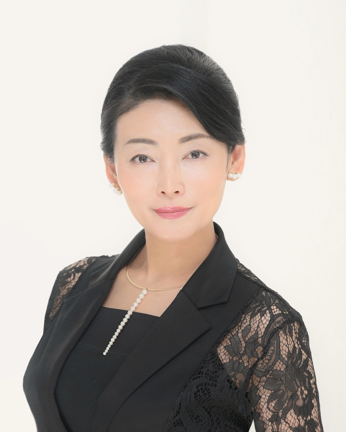 武井 智恵子